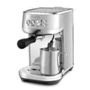 Breville Bambino Plus product photo