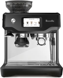Breville Barista Touch