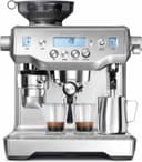 Breville Oracle Touch product photo