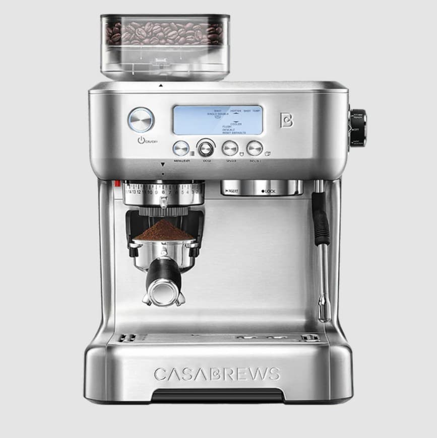 CASABREWS 5700 Pro