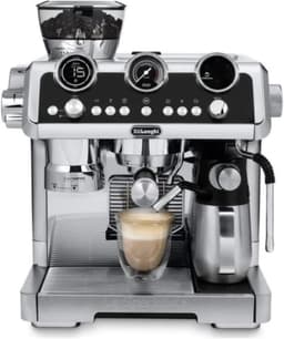 De'Longhi La Specialista Maestro