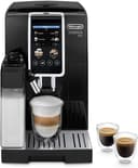 De'Longhi Dinamica Plus product photo