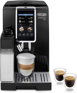 De'Longhi Dinamica Plus product photo