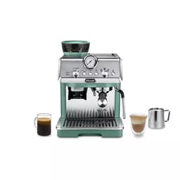 De'Longhi La Specialista Arte Evo
