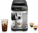 De'Longhi Magnifica Evo product photo