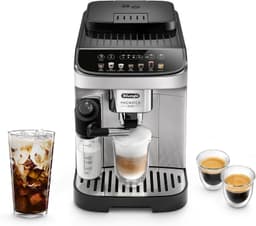 De'Longhi Magnifica Evo product photo