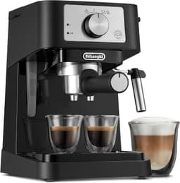 De'Longhi Stilosa EC260