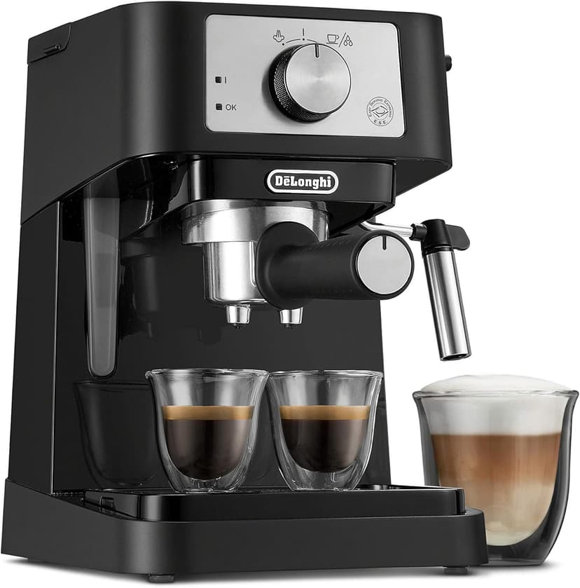 De'Longhi Stilosa EC260 product photo