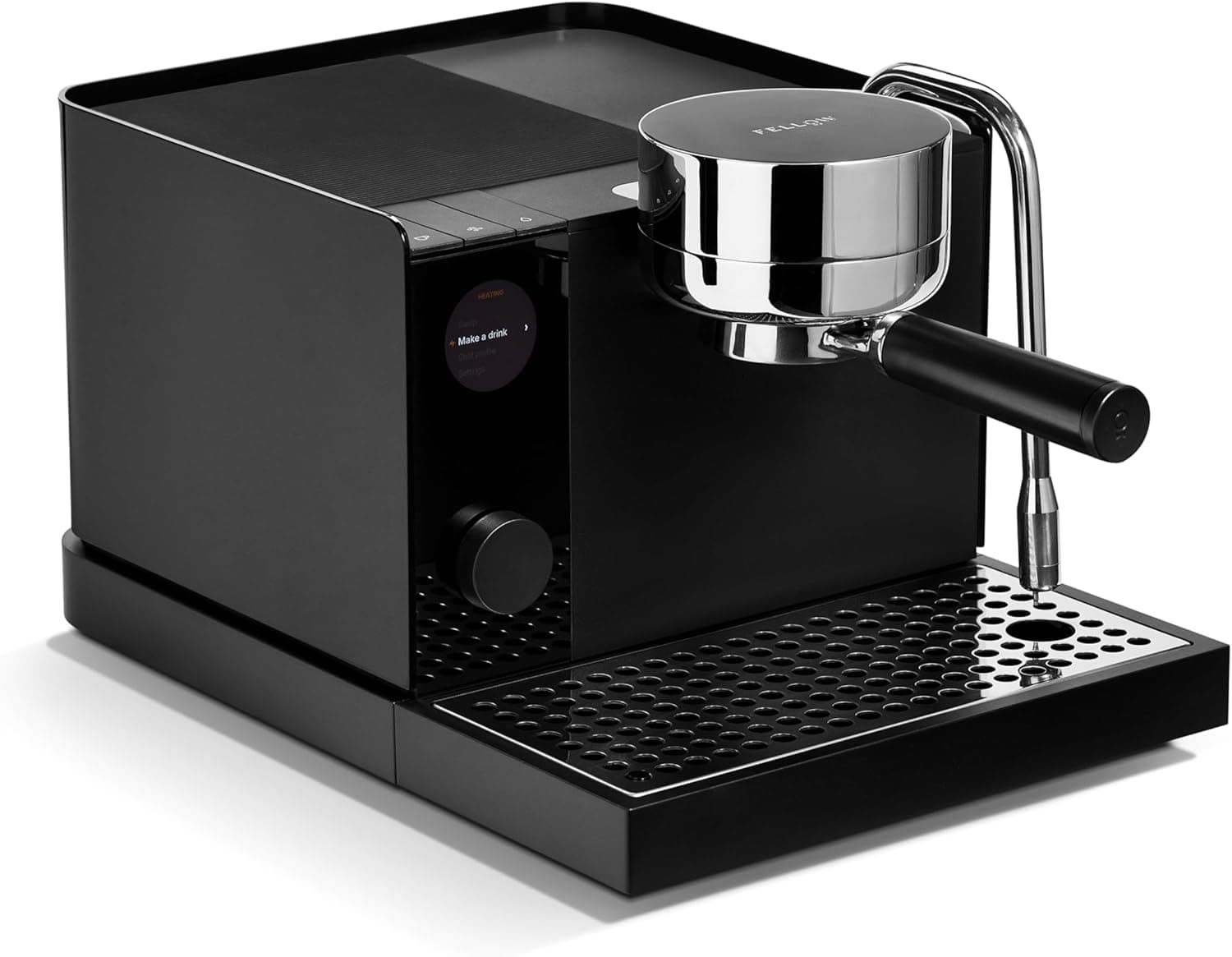 Fellow Espresso Series 1