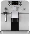 Gaggia Brera product photo
