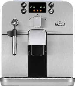 Gaggia Brera product photo