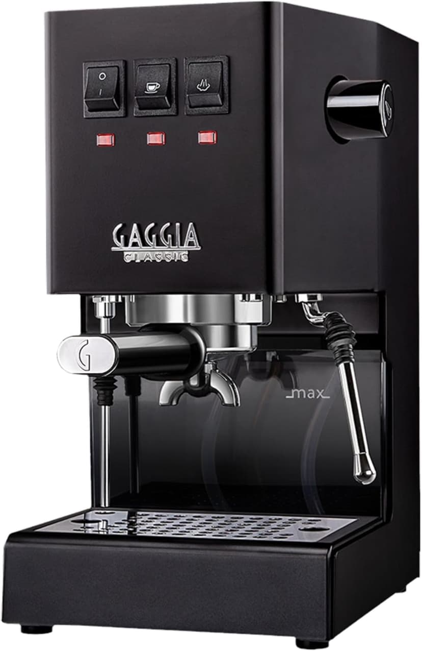Gaggia Classic Pro E24 product photo