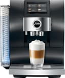 Jura Z10 product photo