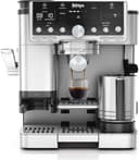 Ninja Luxe Café Pro product photo