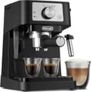 De'Longhi Stilosa EC260 product photo