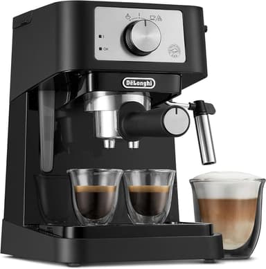 De'Longhi Stilosa EC260 product photo
