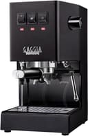 Gaggia Classic Pro product photo