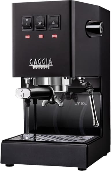Gaggia Classic Pro product photo