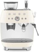 Smeg EGF03 Espresso Machine product photo