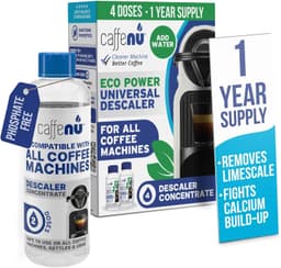 Universal Descaling Solution (2-Pack) product photo
